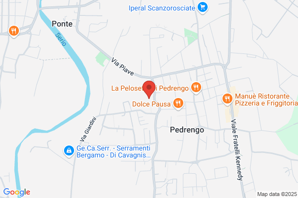 Scuole Elementari Statali