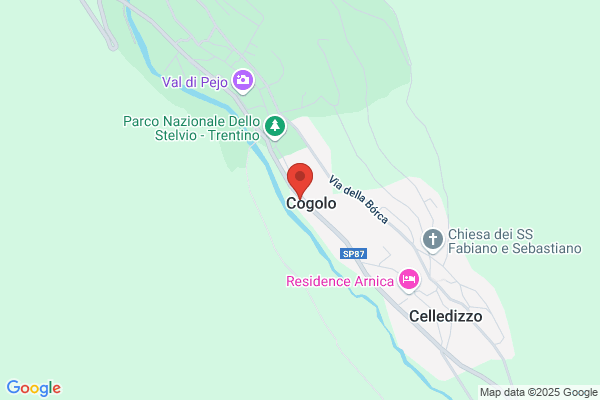 Mobili Canella S.N.C.