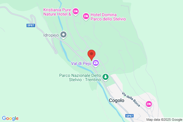 Servizi Funebri Val di Sole Cortellini Loris