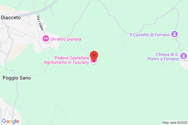 Ecopad