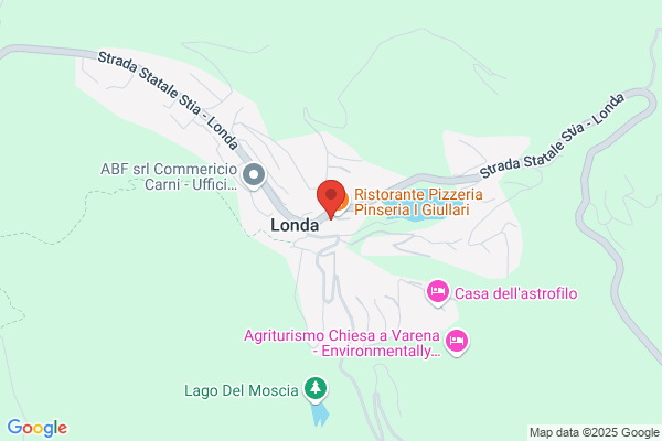Studio Toscano Immobiliare