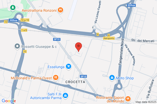 Federazione Provinciale Coltivatori Diretti