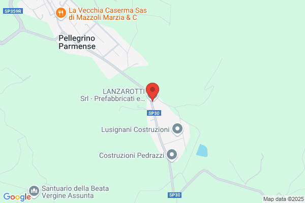 Lusignani F.Lli Di Lusignani G.& E.(S.N.C.)