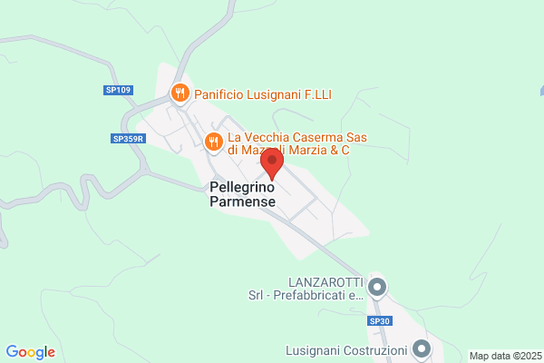 Pini loredana