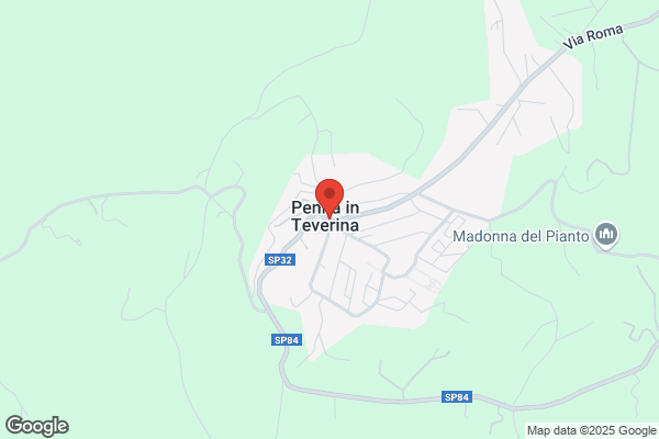 Bar-Pizzeria KM12