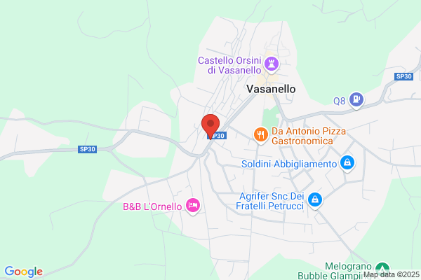 Agenzia di Onoranze Funebri Mizzella  La Cultura del Rispetto
