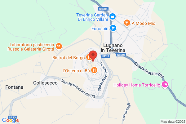 Gelati Alberto (Avv.)
