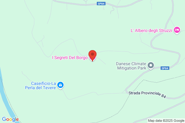 Meduri giovanni