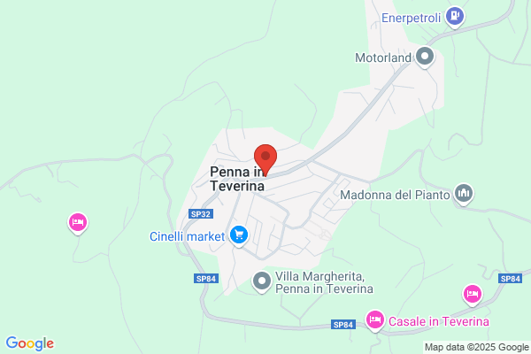 Vescarelli cristina