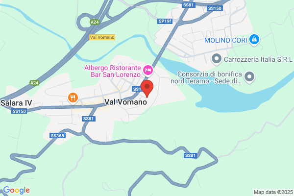 Municipio