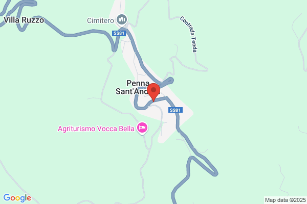 Poste Italiane