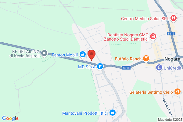 Tipografia Di Martino