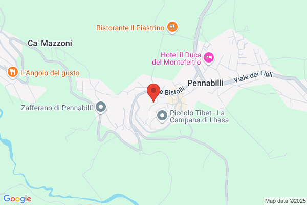 Diocesi San Marino - Montefeltro