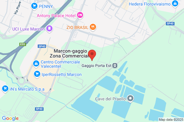 Gruppo Vacanze Belgi