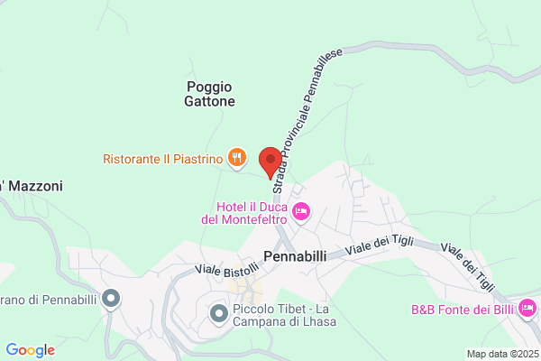Lombardi piergiovanni