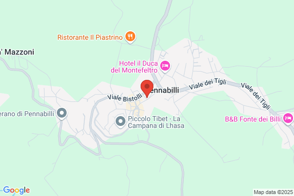 RIELLO TERMOTECNICA DI FATTORI PALMIERO