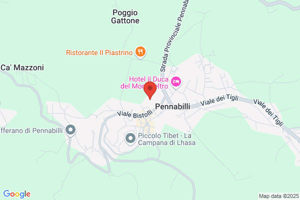 Scuola Materna