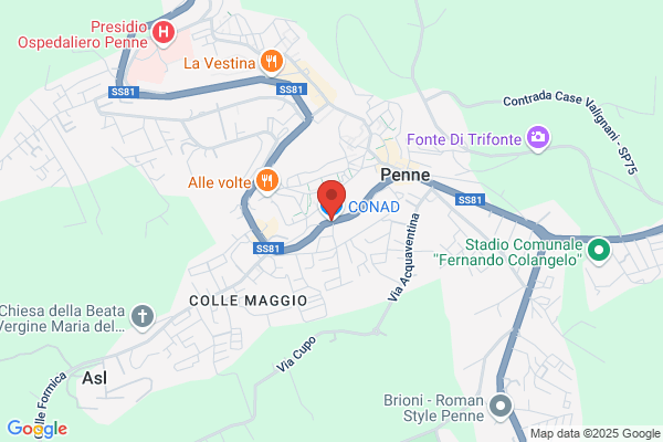 Conad