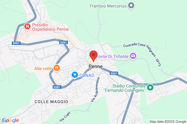 Agenzia Immobiliare Diesse