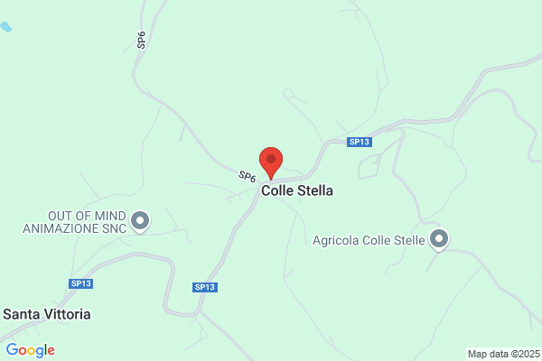 Ristorante La Vela