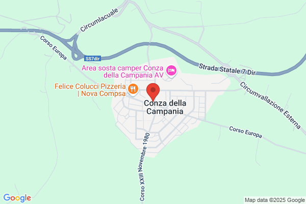 Toto Ricevitoria Lanza di Lanza Remo