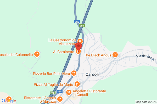 Cdp Pubblicità