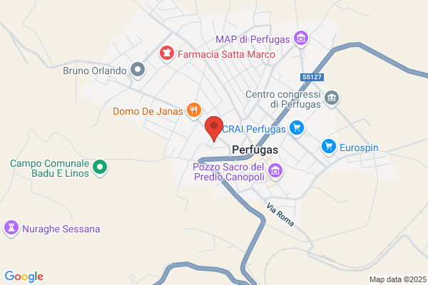 Agriverde