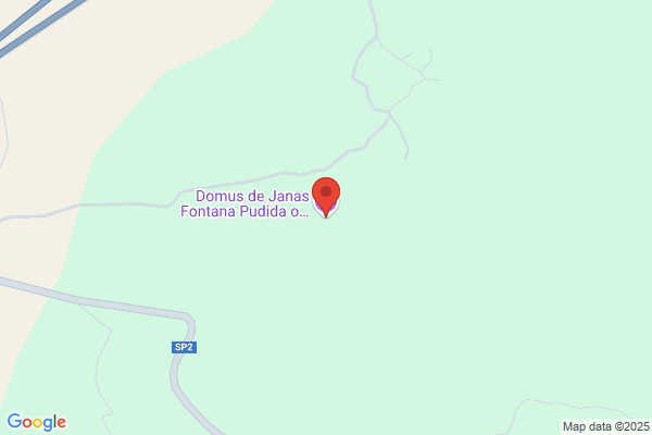 Ersat