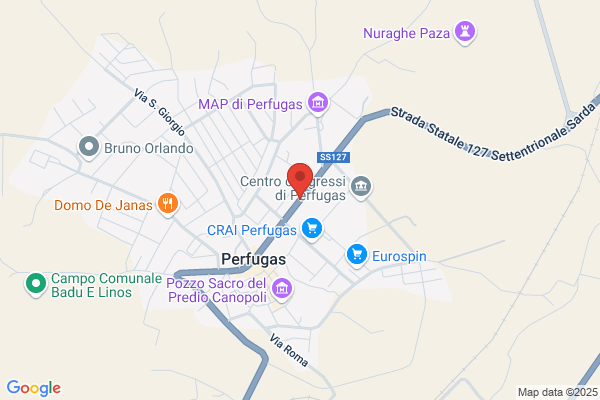 Fresi Piera Maria Assunta