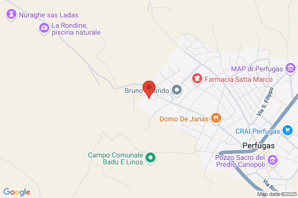 Istituto Comprensivo Di Scuola Materna Elementare E Media