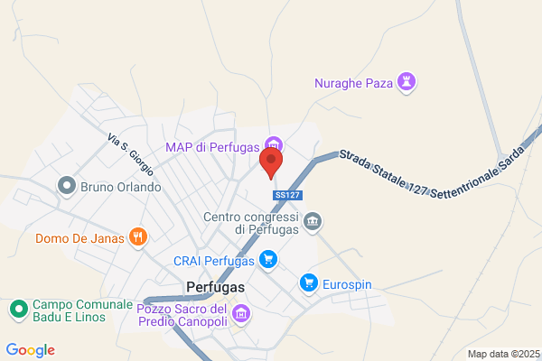 Piga maria