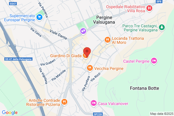 CASAUNO IMMOBILIARE