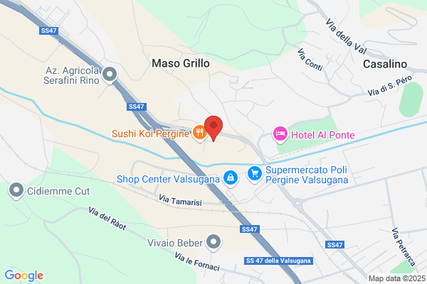 Agenzia Immobiliare Ti Trovo Casa