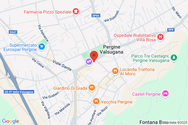 Programma Immobiliare Servizi