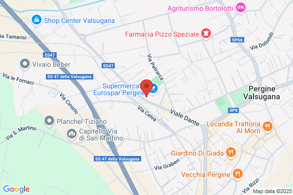 L’Industria del Viaggio