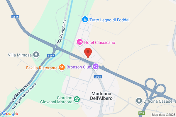 Il Fumista Di Porcedda Maria Denise