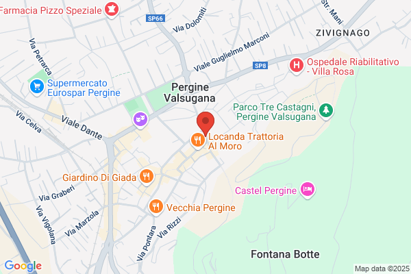 E.N.A.M. Ente Nazionale Di Assistenza Magistrale