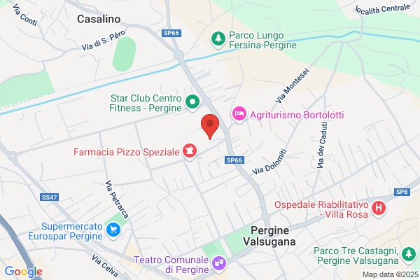 Il Restauro