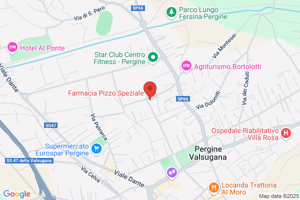 Oss Pegorar stefano