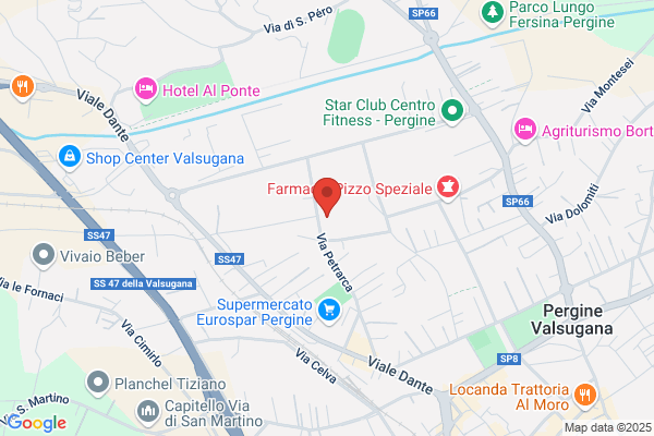 Studio Legale Eccher Alessio