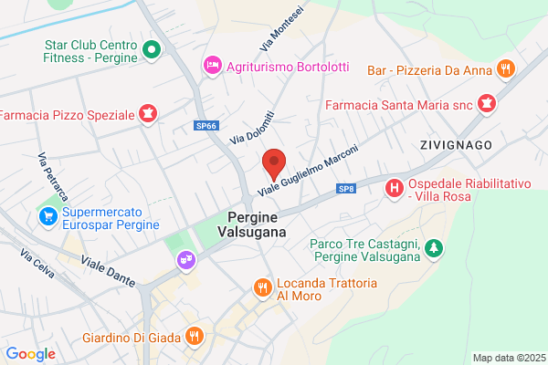 Franzini Enrica (Avv.)
