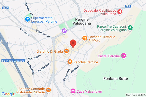 Municipio