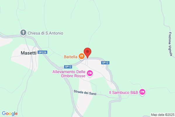 Provincia Autonoma Di Trento