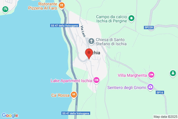 Famiglia Cooperativa Perginese S.C.A.R.L.