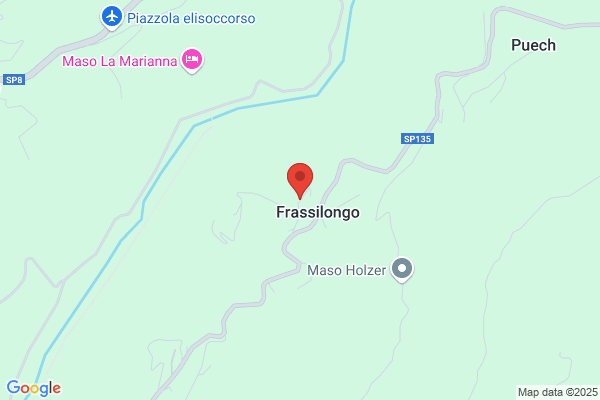 Impresa Edile Artigiana Laner Dario