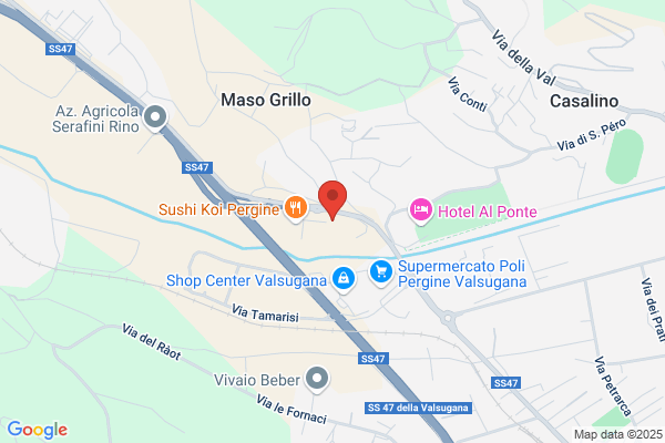 Estetica Girasole