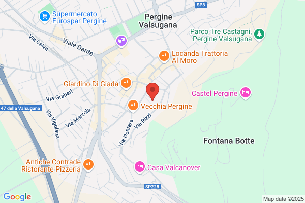 Estetica Oltre L'Immagine