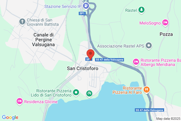 Panificio Grisenti