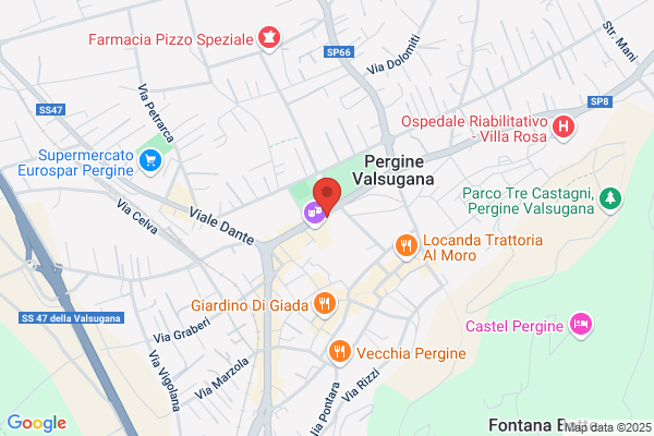 Centro Ferramenta e Colori