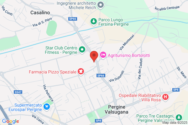 Erboristeria La Bottega dei Semplici